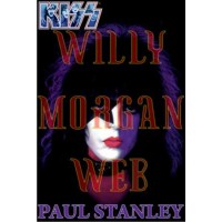Kiss Paul Stanley